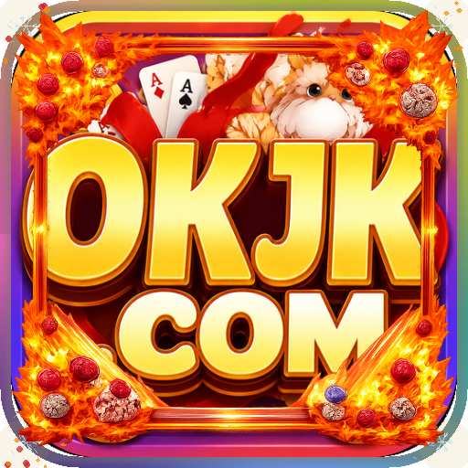 okjk — galeri pratinjau Resmi APK