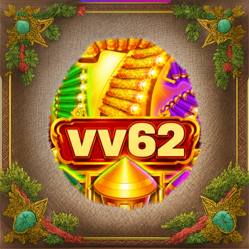 vv62 — mitra unggulan